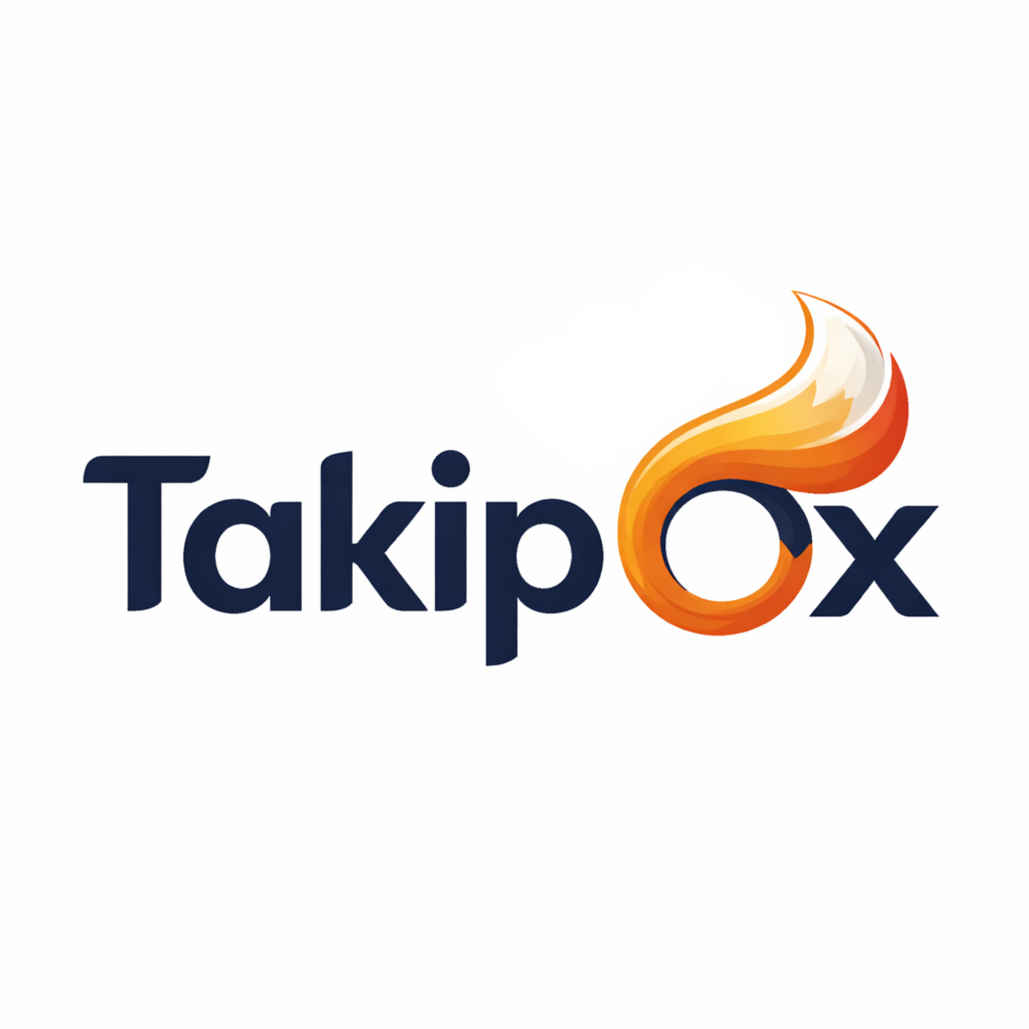 TakipOx